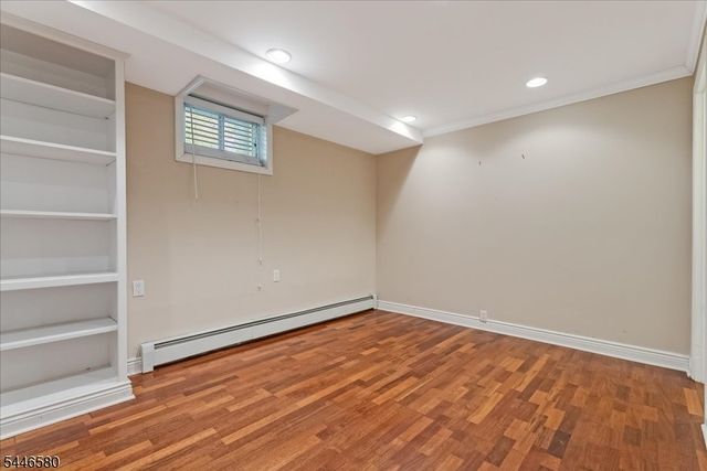 23 The Crossway, Kinnelon Boro, NJ 07405