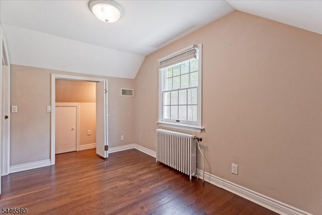 23 The Crossway, Kinnelon Boro, NJ 07405