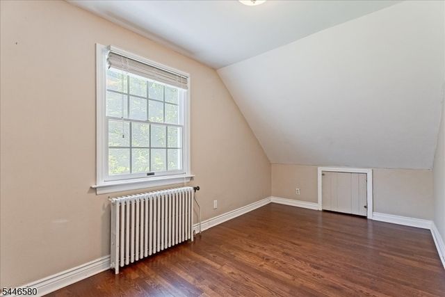23 The Crossway, Kinnelon Boro, NJ 07405