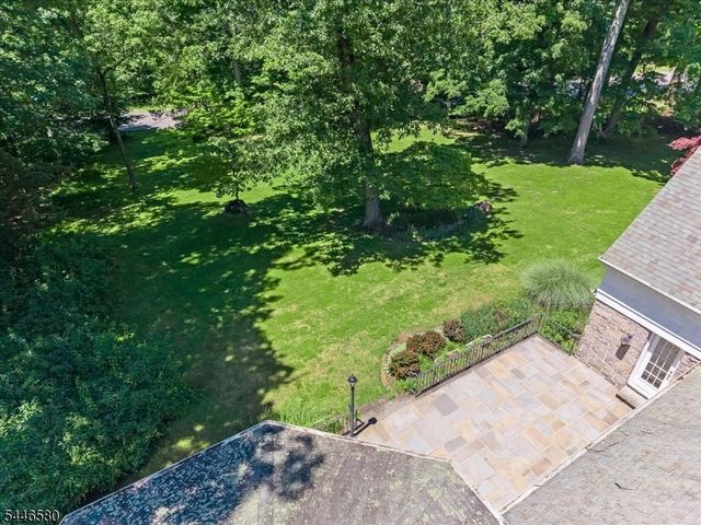 23 The Crossway, Kinnelon Boro, NJ 07405