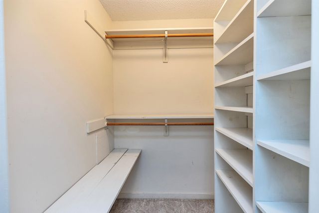 1 Northbrook Dr Unit 102, Manchester, NH 03102