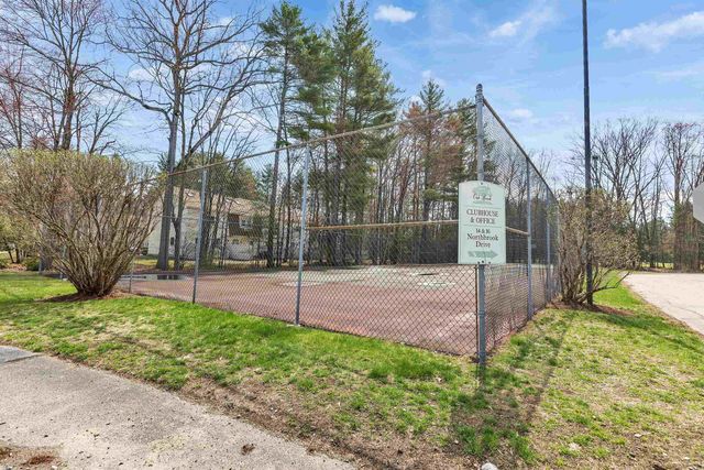 1 Northbrook Dr Unit 102, Manchester, NH 03102