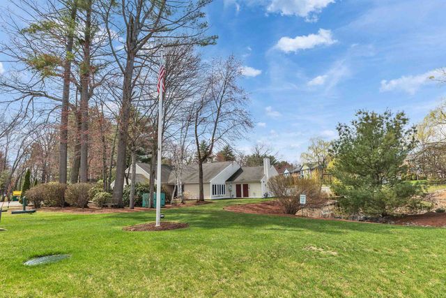 1 Northbrook Dr Unit 102, Manchester, NH 03102