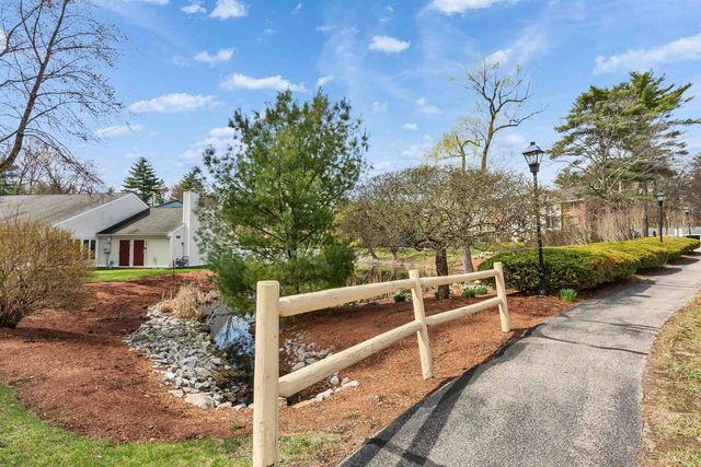 1 Northbrook Dr Unit 102, Manchester, NH 03102