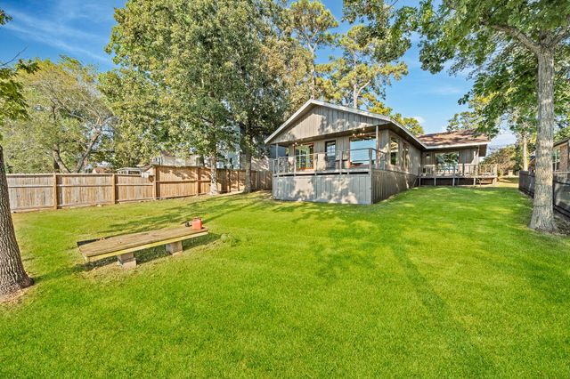 21063 Flaming Arrow Trl, Crosby, TX 77532