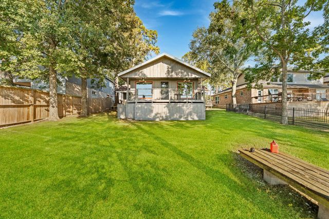 21063 Flaming Arrow Trl, Crosby, TX 77532