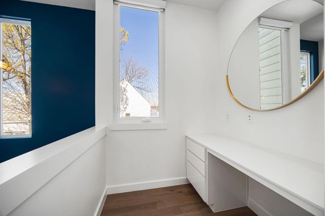 3604 Marcae CT 1, Austin, TX 78704