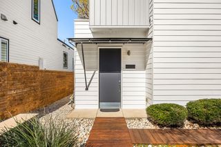 3604 Marcae CT 1, Austin, TX 78704