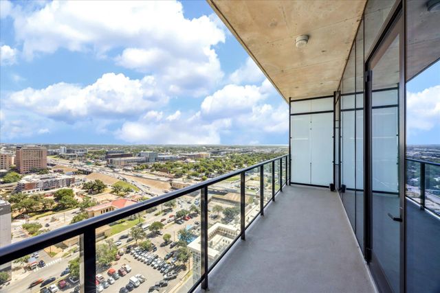 610 Davis ST 2009, Austin, TX 78701