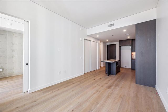 610 Davis ST 2009, Austin, TX 78701
