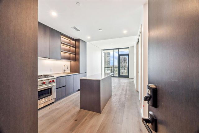 610 Davis ST 2009, Austin, TX 78701