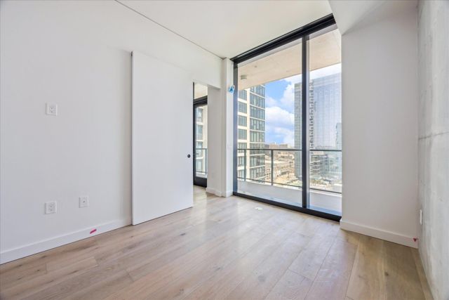 610 Davis ST 2009, Austin, TX 78701