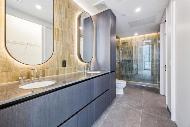 610 Davis ST 2009, Austin, TX 78701