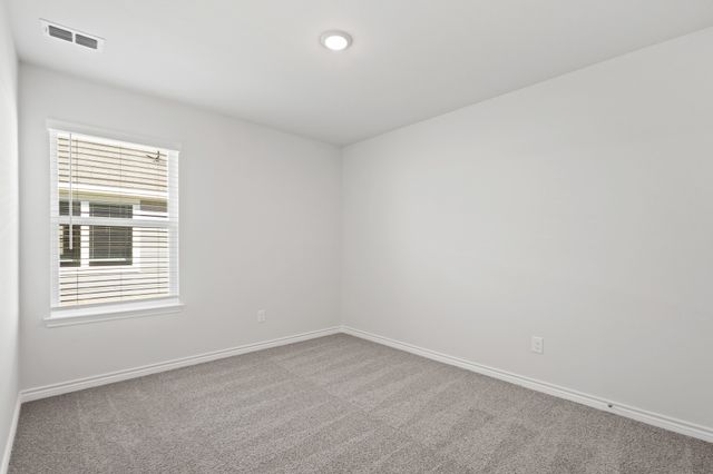 2424 Texas Ash Way, Fort Worth, TX 76123