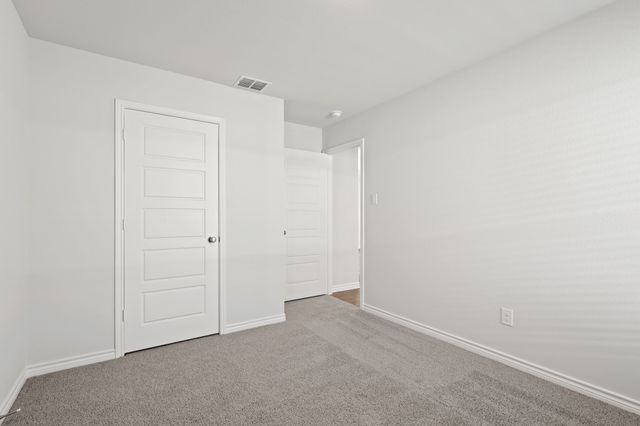 2424 Texas Ash Way, Fort Worth, TX 76123