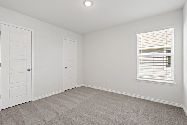2424 Texas Ash Way, Fort Worth, TX 76123