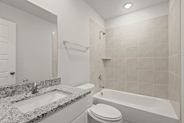 2424 Texas Ash Way, Fort Worth, TX 76123