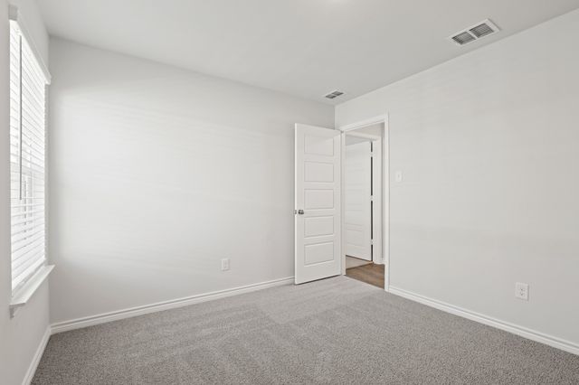 2424 Texas Ash Way, Fort Worth, TX 76123