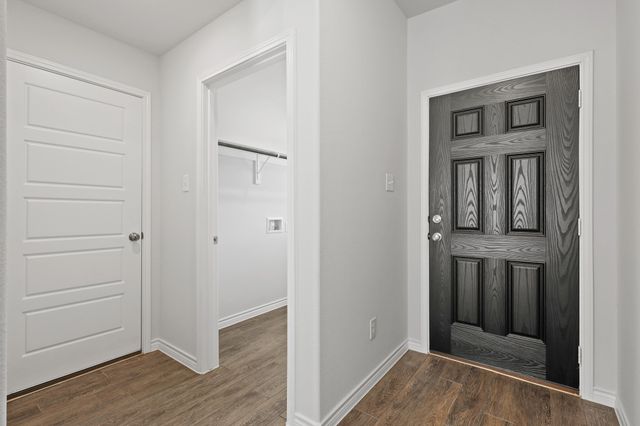2424 Texas Ash Way, Fort Worth, TX 76123