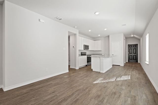 2424 Texas Ash Way, Fort Worth, TX 76123