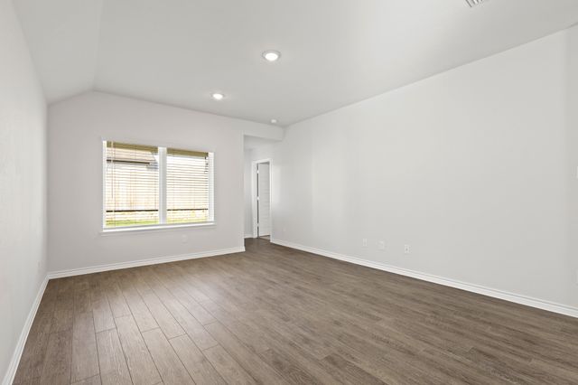 2424 Texas Ash Way, Fort Worth, TX 76123