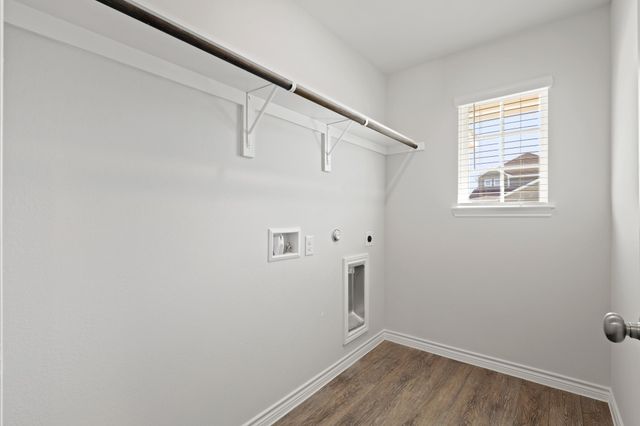 2424 Texas Ash Way, Fort Worth, TX 76123