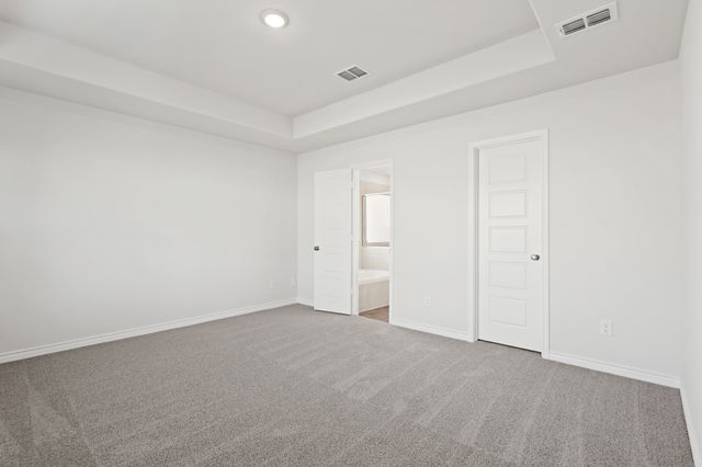 2424 Texas Ash Way, Fort Worth, TX 76123