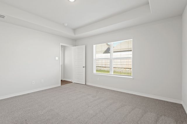 2424 Texas Ash Way, Fort Worth, TX 76123