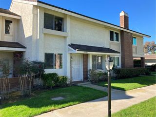 14296 Suffolk, Westminster, CA 92683