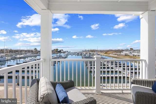 119 PETRIE WAY, Stevensville, MD 21666
