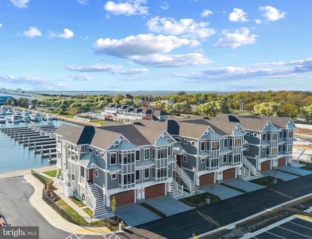 119 PETRIE WAY, Stevensville, MD 21666