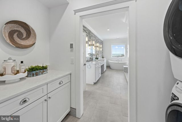 119 PETRIE WAY, Stevensville, MD 21666