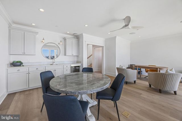 119 PETRIE WAY, Stevensville, MD 21666