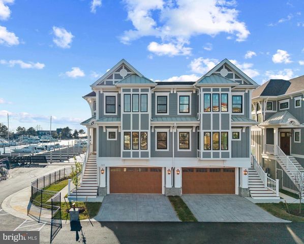 119 PETRIE WAY, Stevensville, MD 21666