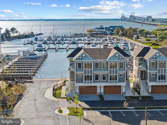 119 PETRIE WAY, Stevensville, MD 21666