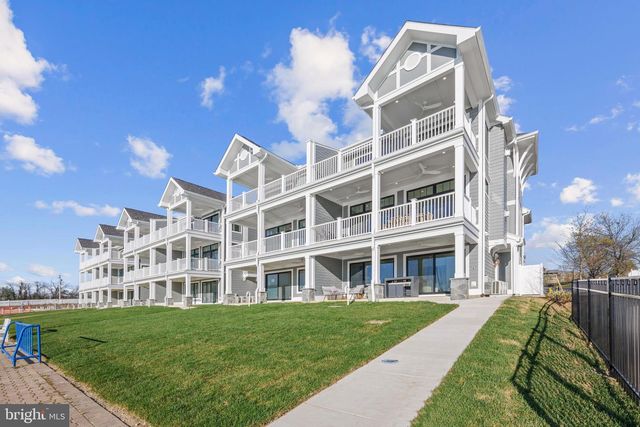 119 PETRIE WAY, Stevensville, MD 21666
