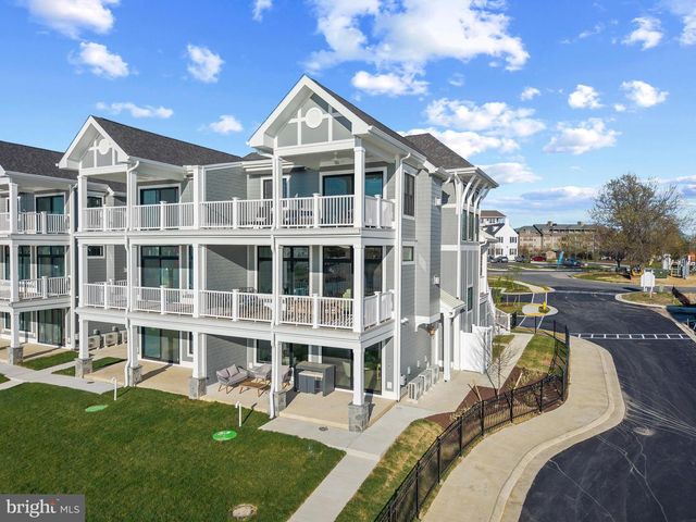 119 PETRIE WAY, Stevensville, MD 21666