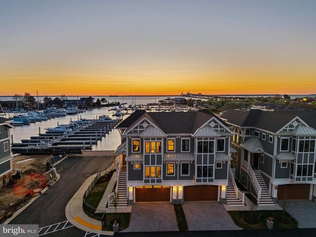 119 PETRIE WAY, Stevensville, MD 21666