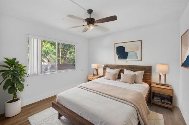 14375 Strathmore Lane 303, Delray Beach, FL 33446