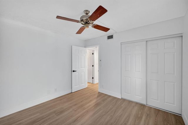 14375 Strathmore Lane 303, Delray Beach, FL 33446