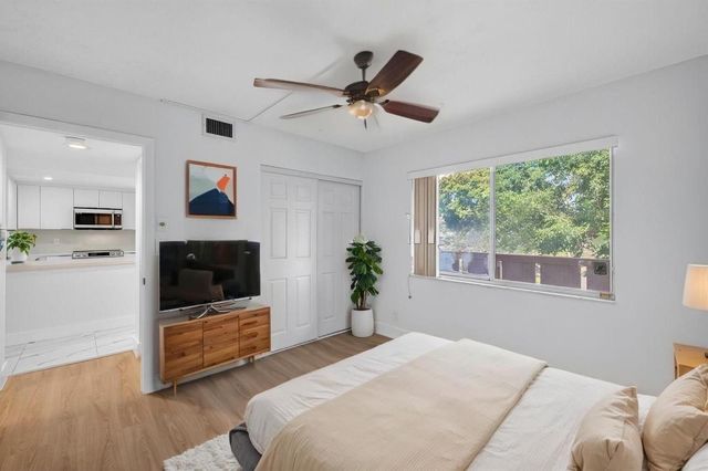 14375 Strathmore Lane 303, Delray Beach, FL 33446