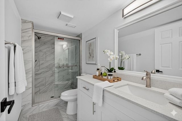 14375 Strathmore Lane 303, Delray Beach, FL 33446