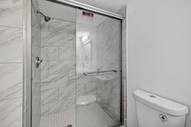 14375 Strathmore Lane 303, Delray Beach, FL 33446