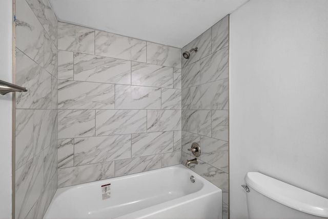 14375 Strathmore Lane 303, Delray Beach, FL 33446