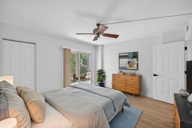 14375 Strathmore Lane 303, Delray Beach, FL 33446