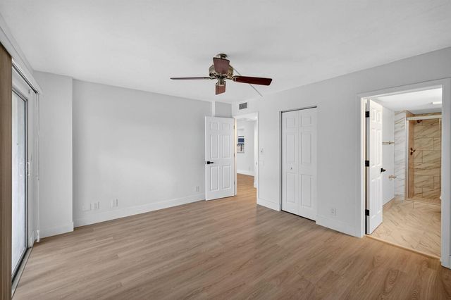 14375 Strathmore Lane 303, Delray Beach, FL 33446