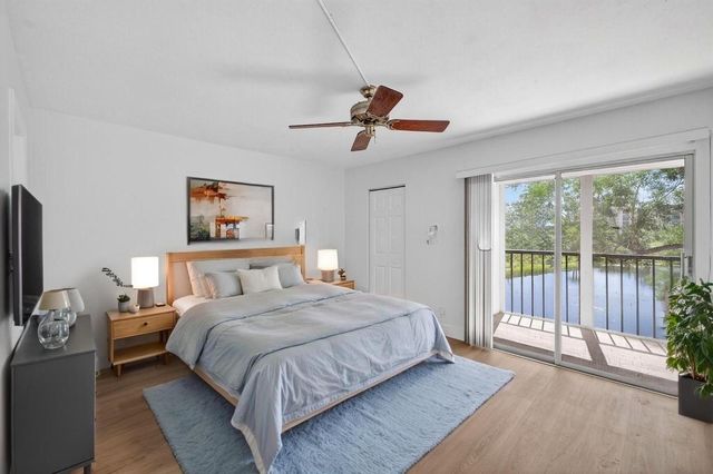 14375 Strathmore Lane 303, Delray Beach, FL 33446