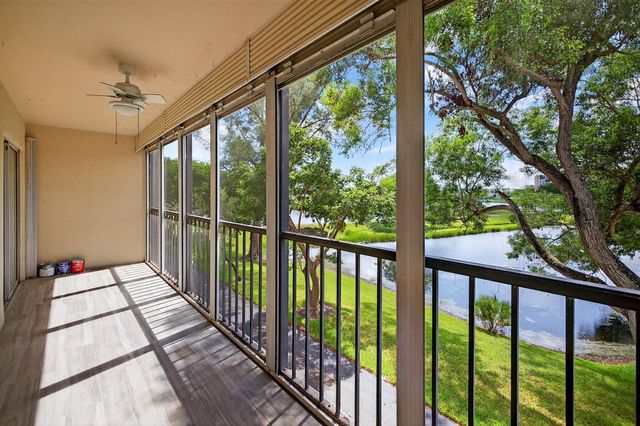 14375 Strathmore Lane 303, Delray Beach, FL 33446