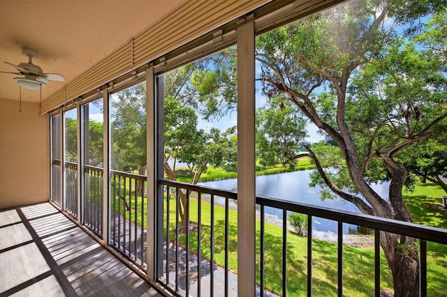 14375 Strathmore Lane 303, Delray Beach, FL 33446