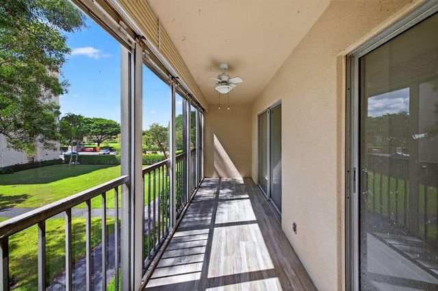 14375 Strathmore Lane 303, Delray Beach, FL 33446